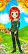 Aussie Mel's picture