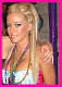 Taylor80's picture