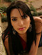 Dalida's picture