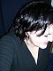 mcmcgoogles's picture