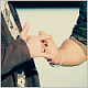 rinoakes's picture