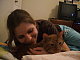 JessBear's picture
