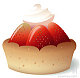 silverpenny013's picture