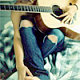marebare's picture