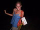 kadee's picture