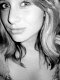Stevanne's picture