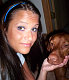 xxangelobello's picture