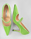 sfendric's picture