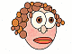 draw89smh's picture