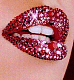 Brit902's picture