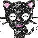 kristal's picture
