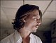 depp delver 1's picture