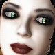 kidora's picture