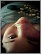 jesaboo's picture