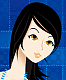 Maru's picture