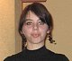 ramoniqa's picture