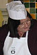 Annearky's picture