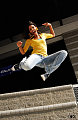 jump!