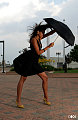 umbrella -ella -ella..