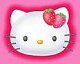 gatacrow's picture