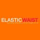 ElasticWaist's picture