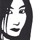 FoxBox's picture