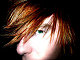 tkylem's picture