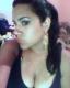 venemia07's picture