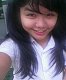 lya's picture