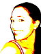 veromiguel6's picture
