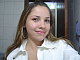 MilaLima's picture