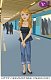 ShoeGirl4Yah's picture