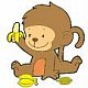 laura8i8's picture