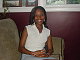 Shoika's picture