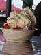 mamamuffin's picture