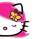 blumarinegirl's picture