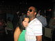 vivresavie's picture
