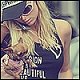 chic chick's picture