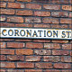 corrie_orrie's picture