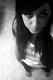 fucsia's picture