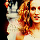 suziryder's picture