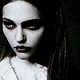 dollitahaze's picture
