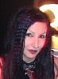 ravenlily's picture