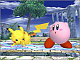 Dude64000's picture