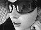 -Hollene-'s picture