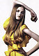 FlowerPower's picture