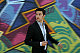 dreamer25's picture