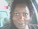 LADYTEE37T's picture
