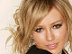 Beautiful101's picture