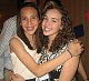 hannahbeth91's picture